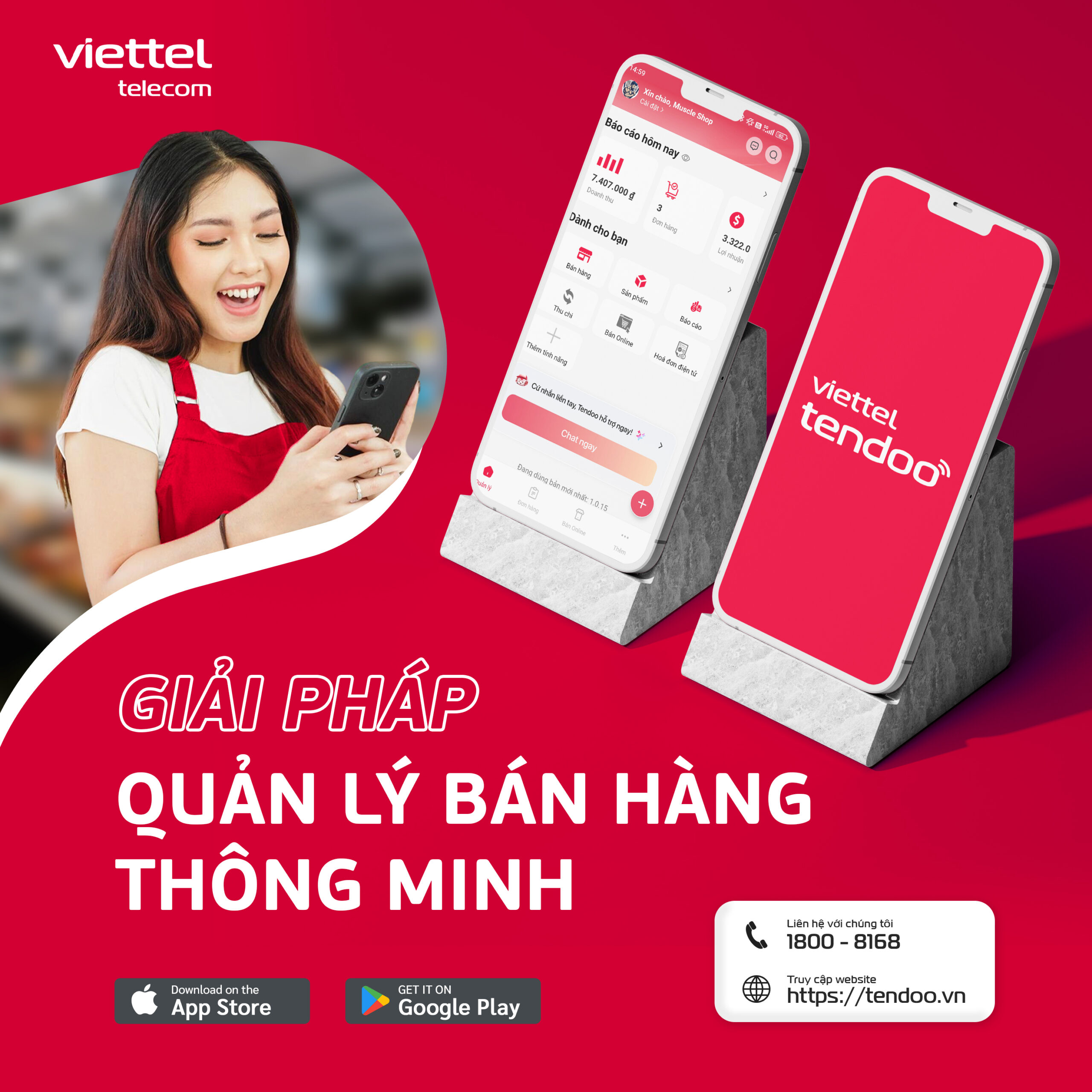 Device Mockup by Mithun Mitra